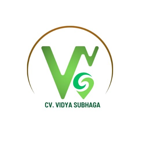 Operator CV. Vidya Subhaga